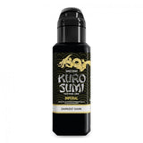 Encre de tatouage Kuro Sumi Imperial Darkest Dark 44ml