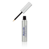 Rejuvi Eyelash Revitalizer 3.5ml bottle with ginseng and biotin lash serum