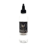 Mélangeur Clair Gloom d'Encre de Tatouage Dynamique 120ml