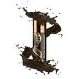 BROW DADDY × DNA Pigments Gold Collection Minerals Neutral Medium Brown 15ml - BVShop