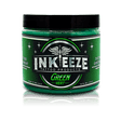Inkeeze Green Vert Tattoo Aftercare Ointment 454g - BVShop