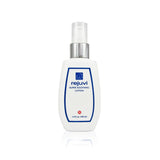 Lotion ultra-apaisante Rejuvi H, 100ml