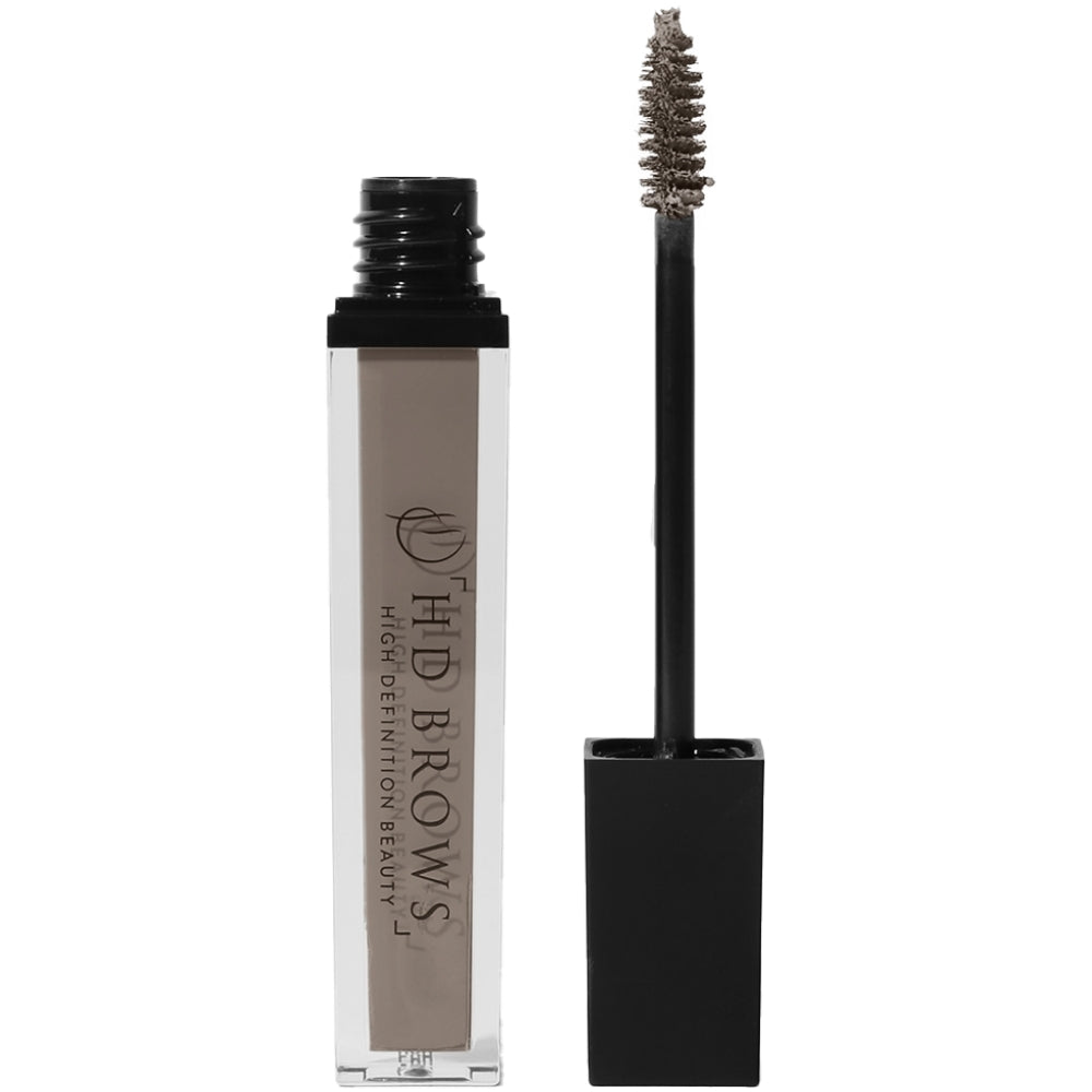 HD Brows Fixateur de Couleur pour Sourcils Bombshell 7ml