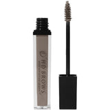 HD Brows Fixateur de Couleur pour Sourcils Bombshell 7ml