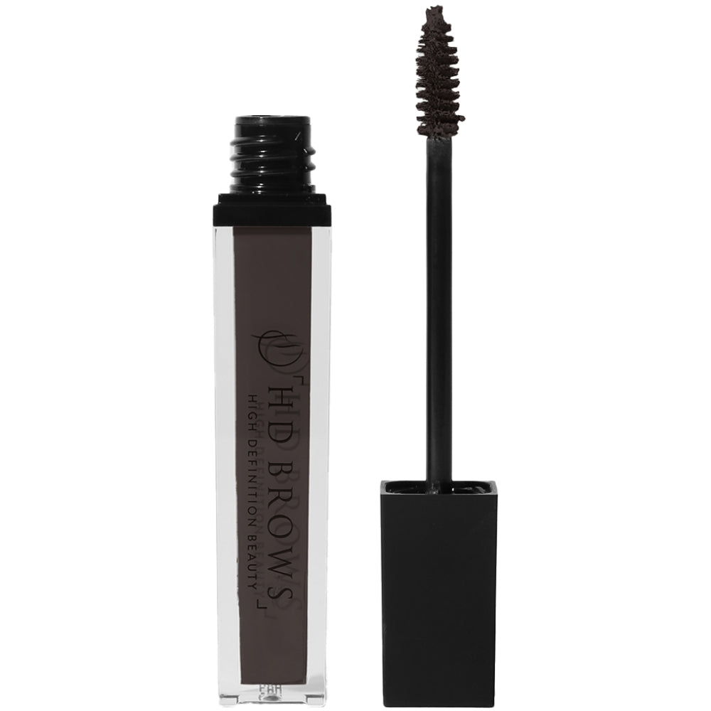 HD Brows Fixateur de Couleur pour Sourcils Vamp 7ml