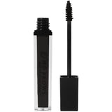 HD Brows Fixateur de Couleur Sourcils Raven 7ml