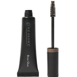 HD Brows Colle à sourcils Marron cendré clair 10ml