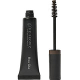 HD Brows Colle à sourcils Marron moyen 10ml