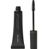 Colle pour sourcils HD Brows Marron foncé-Noir 10ml