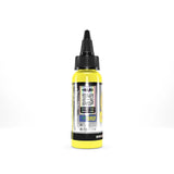 Surligneur à encre Viking dynamique jaune 30/120/240ml