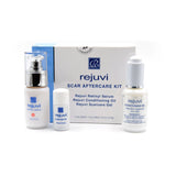Kit de soins après cicatrices Rejuvi