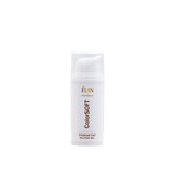 ELAN ColorSOFT eyebrow tint diluter gel 30ml for professional brow tinting