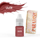 AS COMPANY Lilith (PARADIS) 6ml