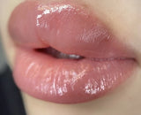 AS COMPANY L16-Peau (COULEURS OPIUM) 6/15ml