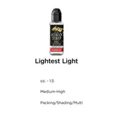 Encre de tatouage Kuro Sumi Imperial Lightest Light 44ml