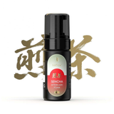 Inktrox Sencha Mousse De Soin Pour Tatouage 120ml