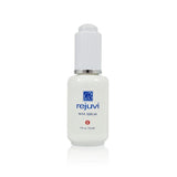 Rejuvi G AHA Serum 30ml glycolic acid face serum