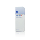 Rejuvi A Night Gel 45ml Vitamin A overnight skincare gel