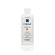 Rejuvi M Massage Oil 120ml bottle with jojoba and avocado oil for face and body
