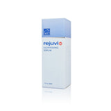 Rejuvi W Lightening Serum 30ml arbutin face serum