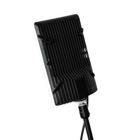 Lampe à panneau LED