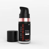 Perma Blend Microblading Pro Pigments All Night Long 10ml - BVShop