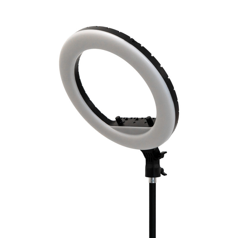 Ring Light360 14" 36W avec trépied