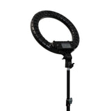 Ring Light360 14" 36W avec trépied