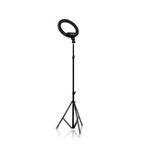 Ring Light360 14" 36W avec trépied