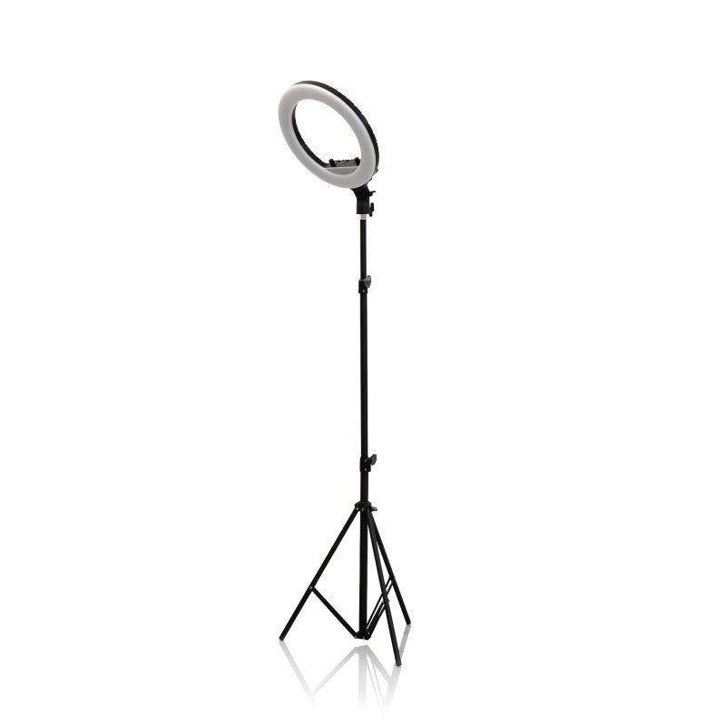Ring Light360 14" 36W avec trépied