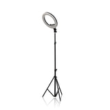 Ring Light360 14" 36W avec trépied