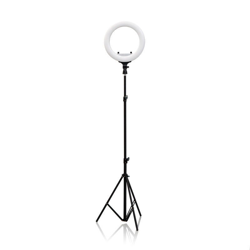 Ring Light360 14" 36W avec trépied
