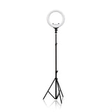 Ring Light360 14" 36W avec trépied