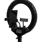 Ring Light360 14" 36W avec trépied