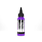 Ligne d'encre Viking dynamique Lavande 30/120/240ml