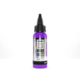 Ligne d'encre Viking dynamique Lavande 30/120/240ml