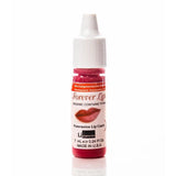 Li Pigments Forever Watermelon Lip Candy Pigments 7ml/12ml - BVShop