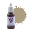 Li Pigments Velvet Honey Pecan Pigments 15ml - BVShop