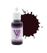 Li Pigments Velvet Sable Pigments 15ml - BVShop