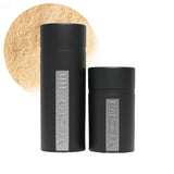 Fibres épaississantes pour cheveux Nanogen Blond clair
