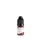 Etalon Mix Lips No.5 Cherry Mousse Pigment 5ml/15ml - BVShop