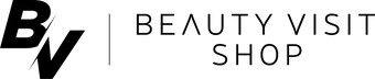 BVShop