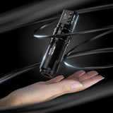 Mast Fold Pro Wireless Tattoo Pen Machine with 7 Stroke Length - BVShop