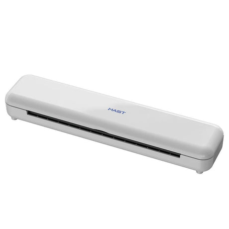 Mast Smart Wireless Stencil Printer - BVShop