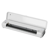 Mast Smart Wireless Stencil Printer - BVShop