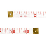 Saferly silicone areola mapping ruler used for precise breast measurements and symmetry assessment.