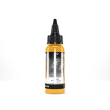 Ligne d'encre Viking dynamique Moutarde 30/120/240ml