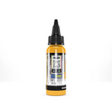 Ligne d'encre Viking dynamique Moutarde 30/120/240ml
