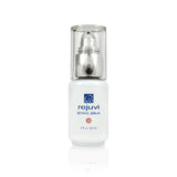 Rejuvi A Retinyl Serum with retinol and retinyl palmitate