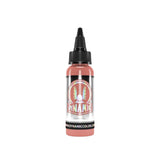 Ligne d'encre Viking dynamique Nude 30/120/240ml